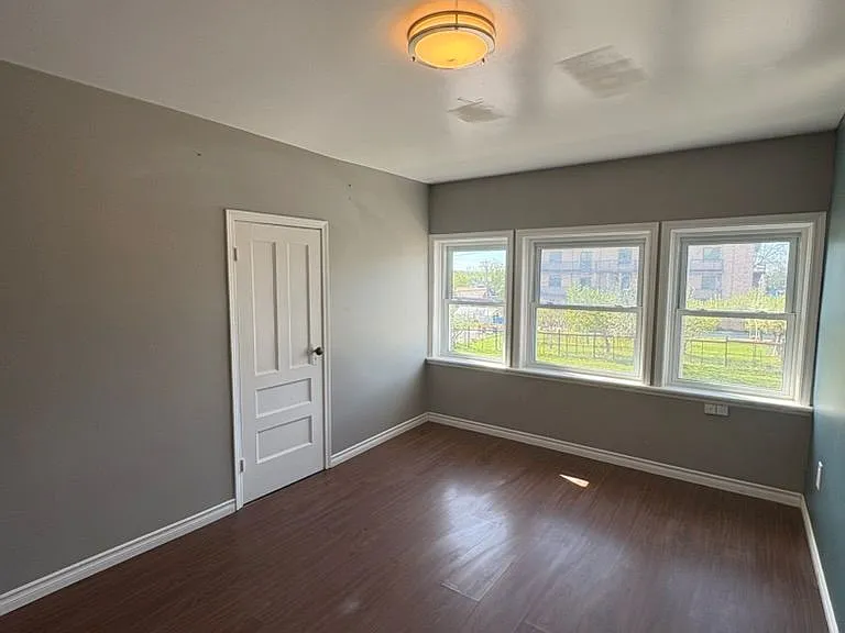 385 Hugel Ave — Photo 2