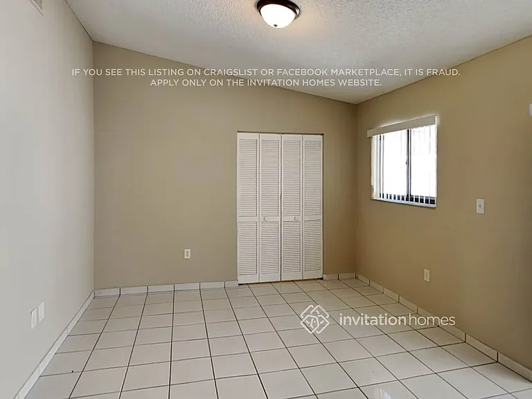 12748 NW 102nd Ave — Photo 5