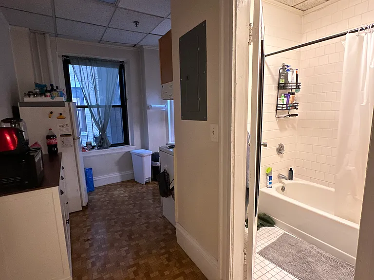 473 Commonwealth Ave #104 — Photo 6