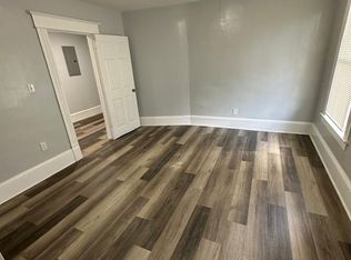 2511-2513 Market St, Jacksonville, FL 32206