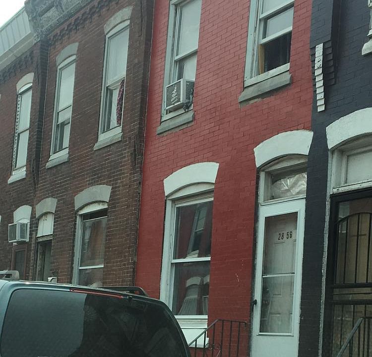 1st image of 2856 N Lee St