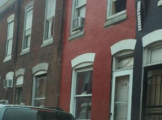 2856 N Lee St, Philadelphia, PA 19134