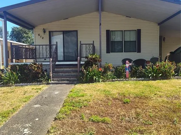 612 Forest Lake Dr, Lakeland, FL 33809