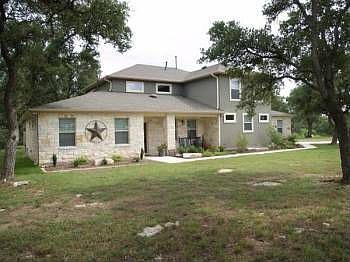 1st image of 936 Canna Lily Cir