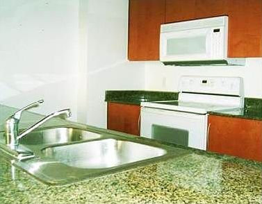 4th image of 1200 Brickell Bay Dr APT 3704