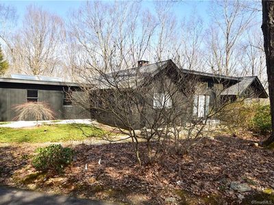 63 Ellise Rd, Mansfield, CT, 06268