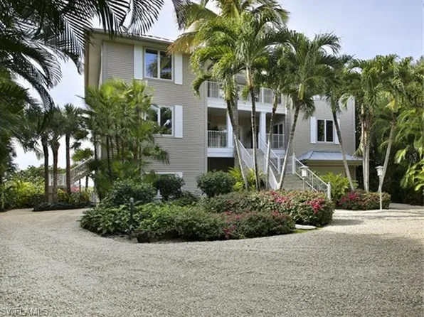 1127 Longifolia Ct, Captiva, FL 33924