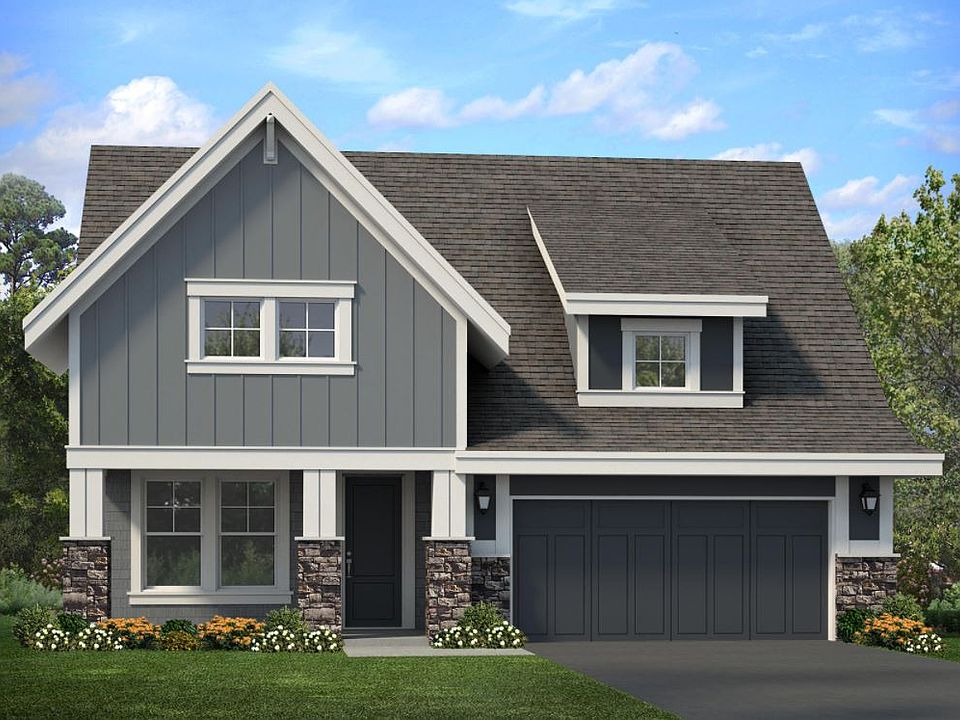 1st image of 6402 Timber Arch Dr #Gnddvp