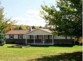 1207 Stone Rd, Westminster, MD 21158