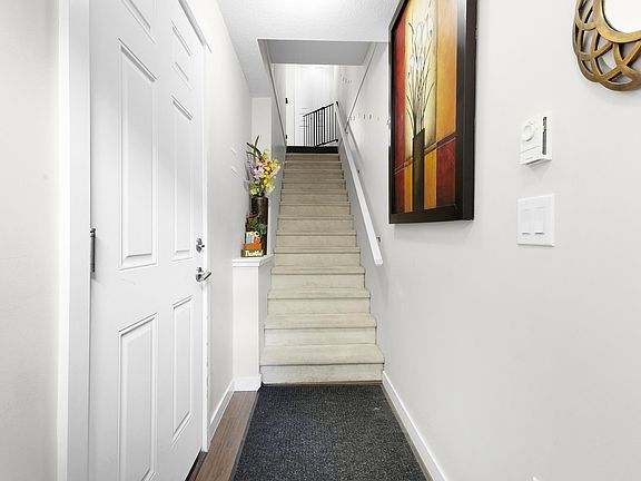 2nd image of 31125 Westridge Pl #29
