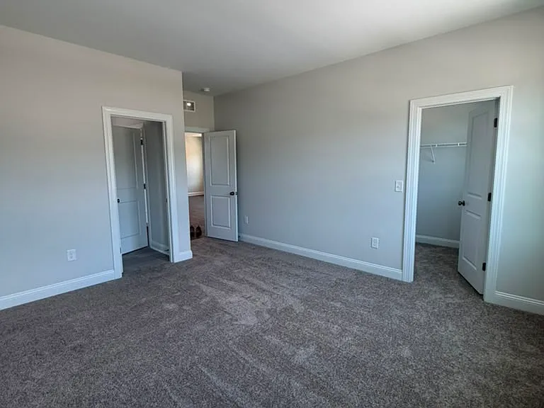 1029 Gemstone Way — Photo 38