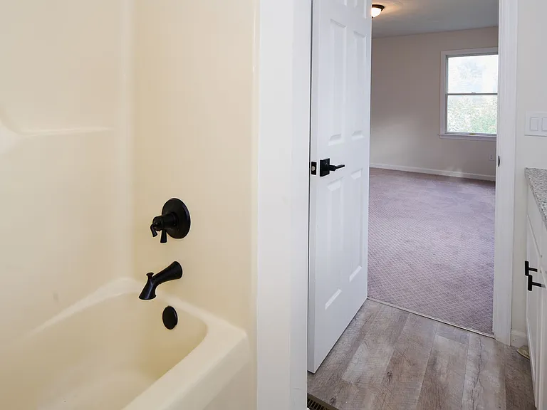 3017 Fairchild Ln — Photo 45