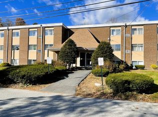 15 Willis St APT 13, Framingham, MA 01702