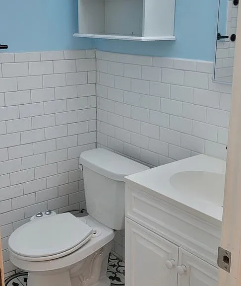 8108 Summerdale Ave #1 — Photo 3