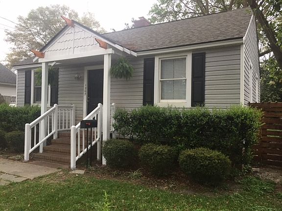4th image of 1207 E Montague Ave