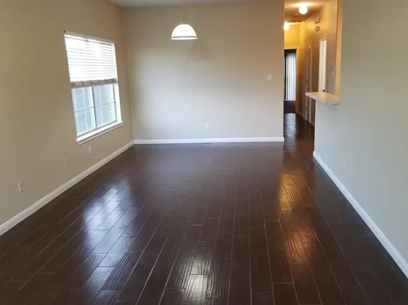 2801 Southampton Way APT A, Round Rock, TX 78664