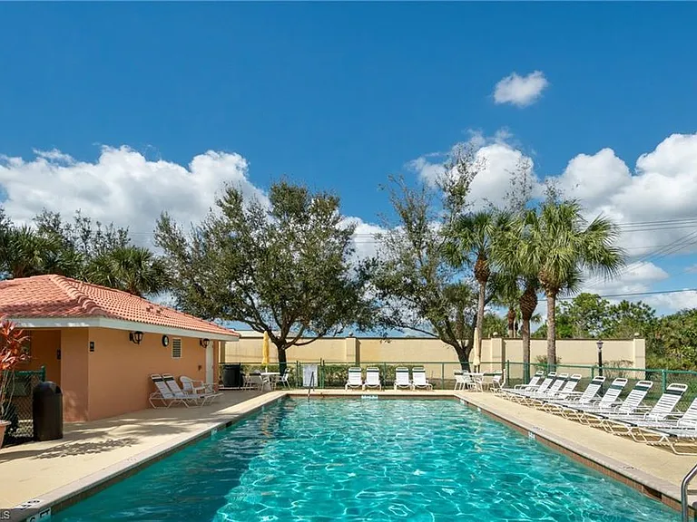 6680 Beach Resort Dr #1214 — Photo 25