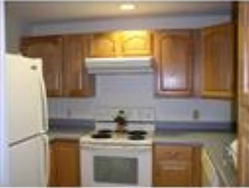 2nd image of 2 Ocean Ave APT 1E