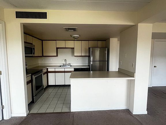4th image of 85 Brainerd Rd APT 411A