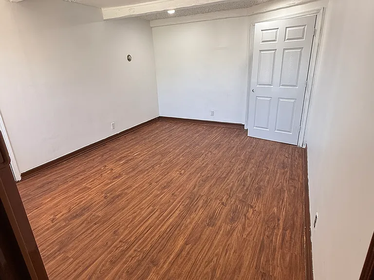 21 Howard St #1 — Photo 7
