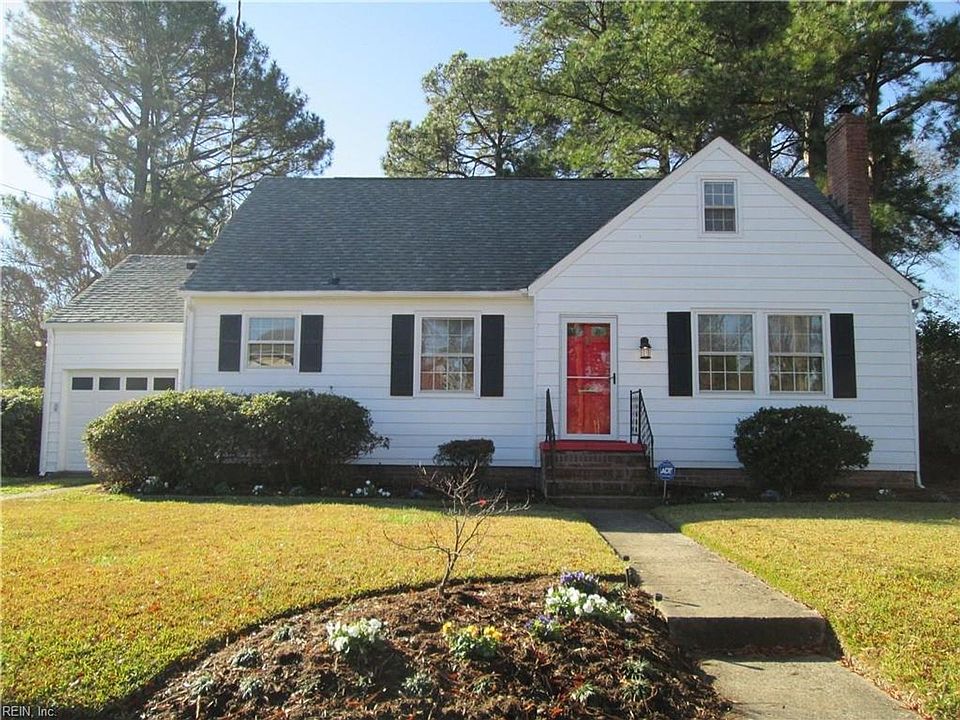 1st image of 5929 Glenhaven Cres