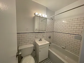 Rented by Cohen Smith Chang LLC