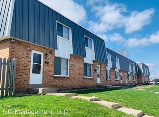 5230 42nd Ave #5230, Kenosha, WI 53144