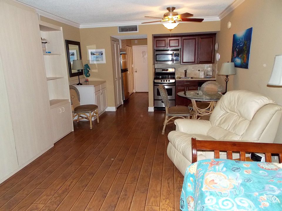 1st image of 88500 Overseas Hwy APT 230