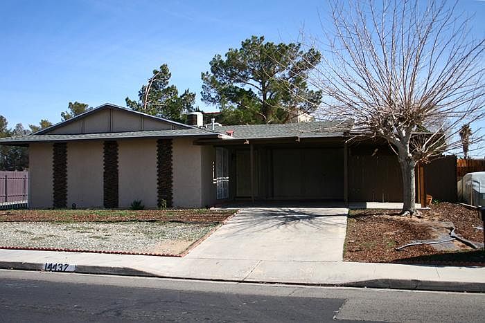 1st image of 14437 Saint Andrews Dr