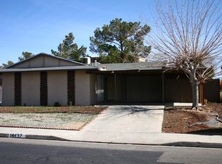 14437 Saint Andrews Dr, Victorville, CA 92395