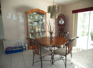 2425 Orange Tree Dr, Edgewater, FL 32141