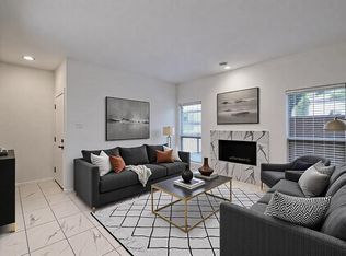 1818 Augusta Dr APT 3, Houston, TX 77057