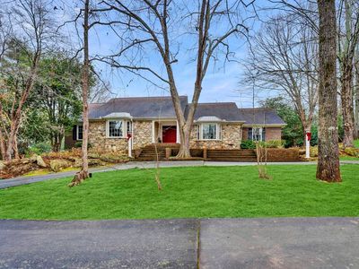 102 Graystone Rd, Greenville, SC, 29615