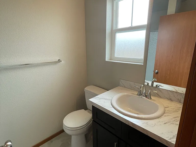 4323 S Puget Sound Ave #207 — Photo 15