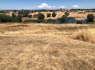 4430 Newman Ct, Ione, CA