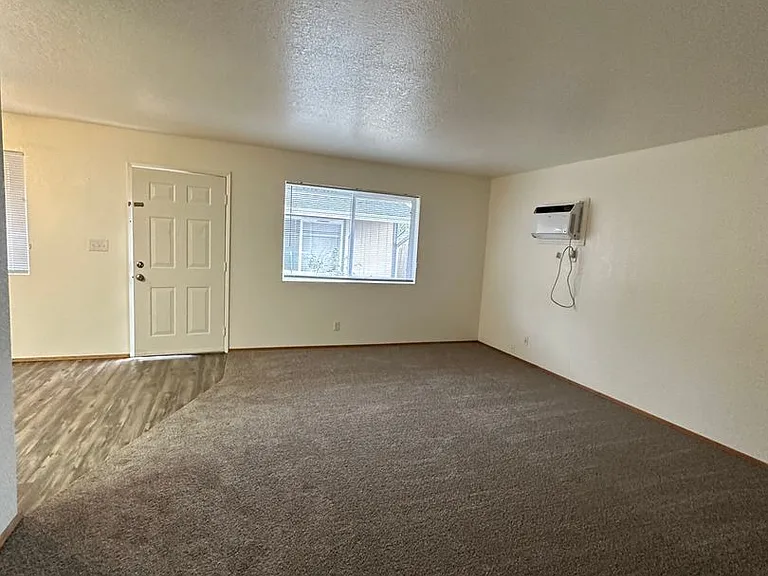 396 NE Miguel St — Photo 14