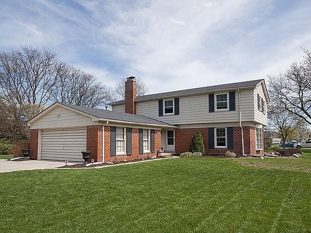 1st image of 25576 Wessex St