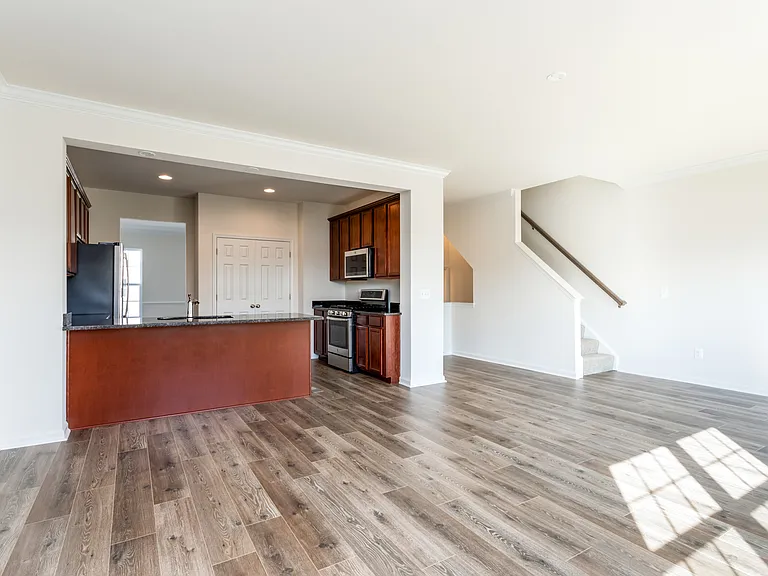 228 Patchwork Dr — Photo 8