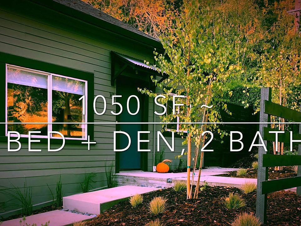 1st image of 141 Scenic Ave