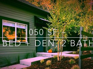 141 Scenic Ave, San Anselmo, CA 94960