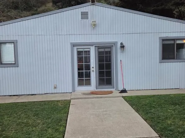 (undisclosed Address), South San Francisco, CA 94080