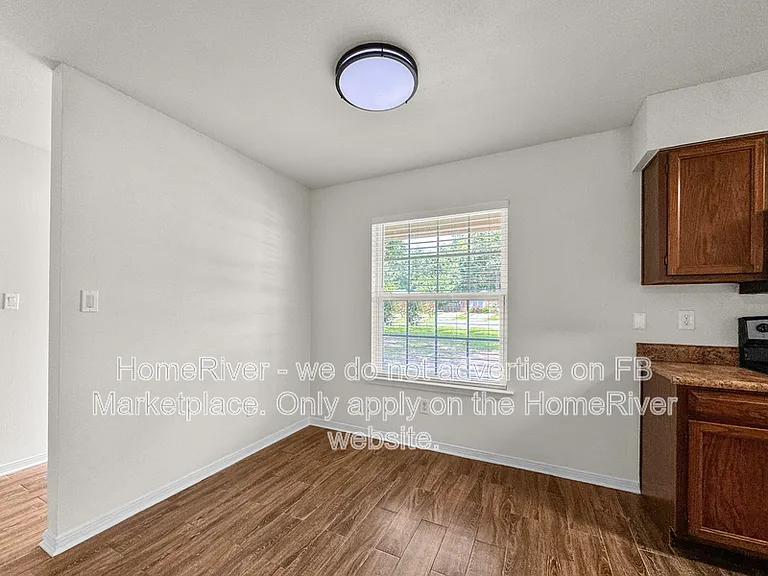4184 Marcus Ct — Photo 10
