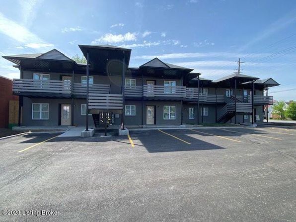 4001 Preston Hwy #3