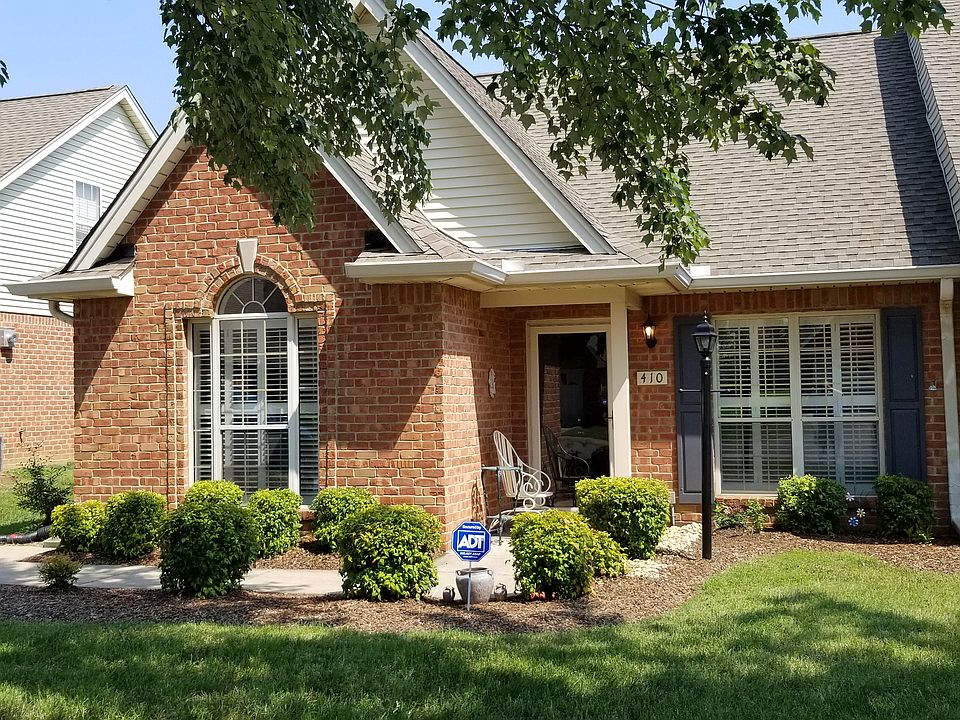 1st image of 410 Biltmore Cir