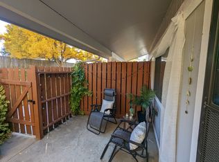 2962 W 119th Ave, Westminster, CO 80234