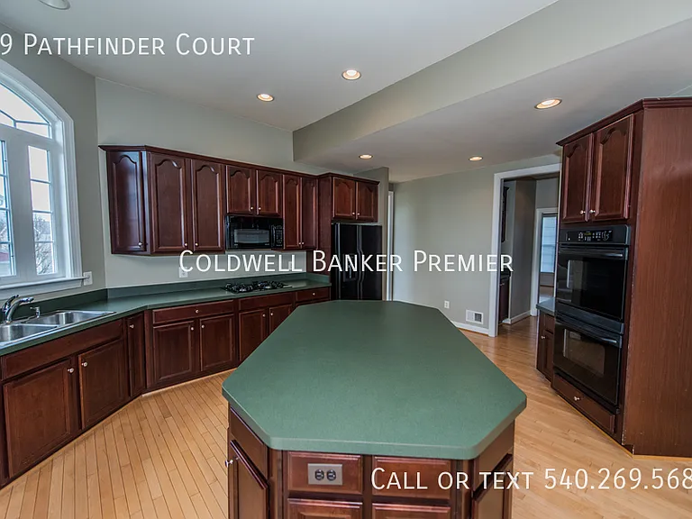 29 Pathfinder Ct — Photo 14