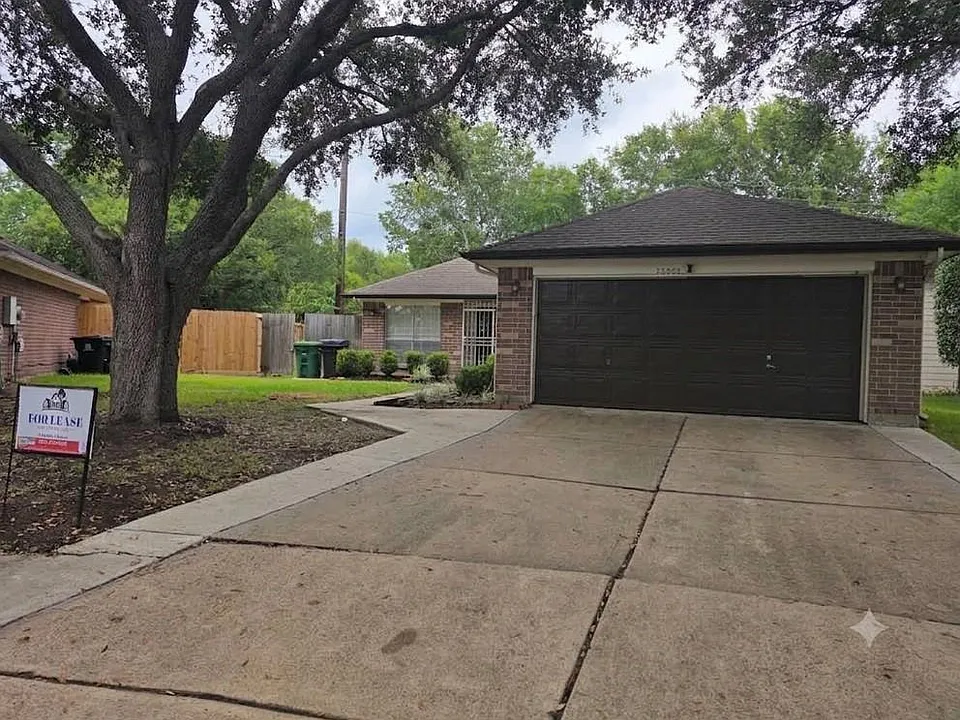 12803 Glentide Cir
