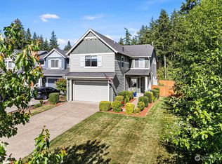 131 Pickford Pl SW, Pt Orchard, WA