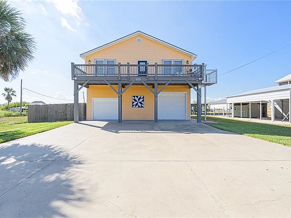 3rd image of 102 Ball St