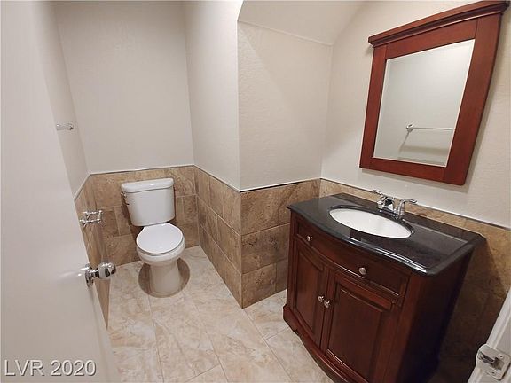 4th image of 9308 Valencia Canyon Dr